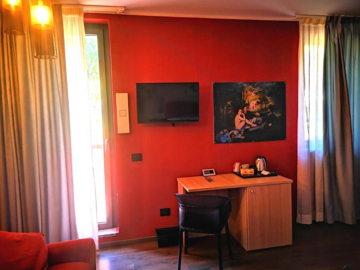 Albergo Baldazzi 1916 Zavattarello Экстерьер фото
