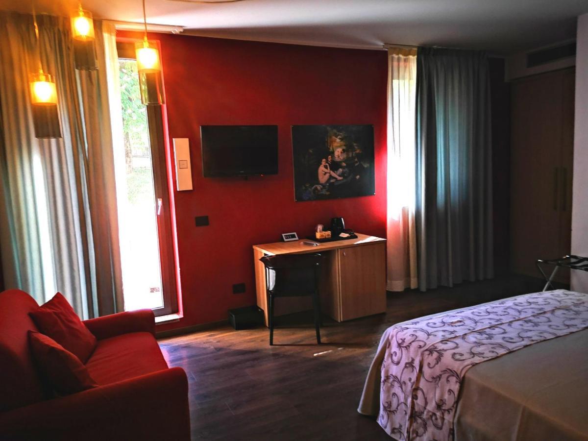 Albergo Baldazzi 1916 Zavattarello Экстерьер фото