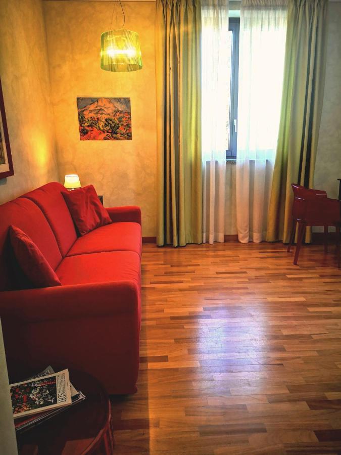 Albergo Baldazzi 1916 Zavattarello Экстерьер фото