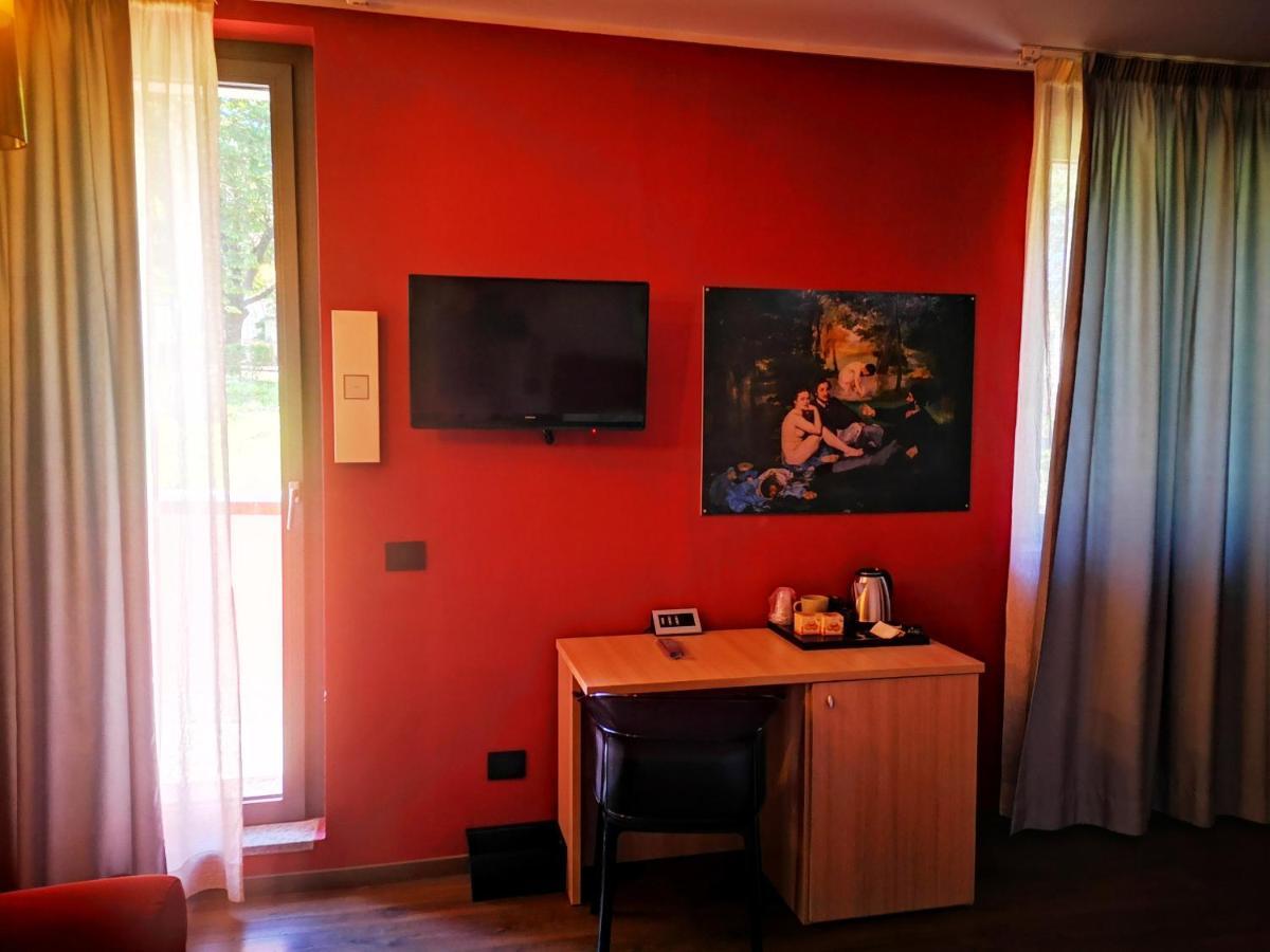 Albergo Baldazzi 1916 Zavattarello Экстерьер фото